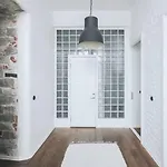 Serene Design Apartment Reval